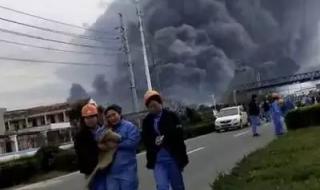 江苏哪些城市在地震带上 江苏最近可能发生地震